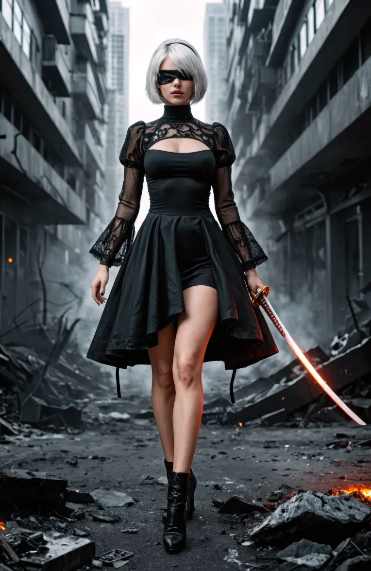 Portrait Photography,Girl,Checkpoint,Pony