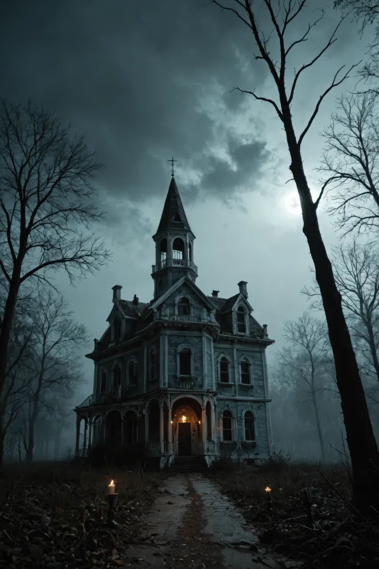 Portrait Photography,Girl,Checkpoint,Pony