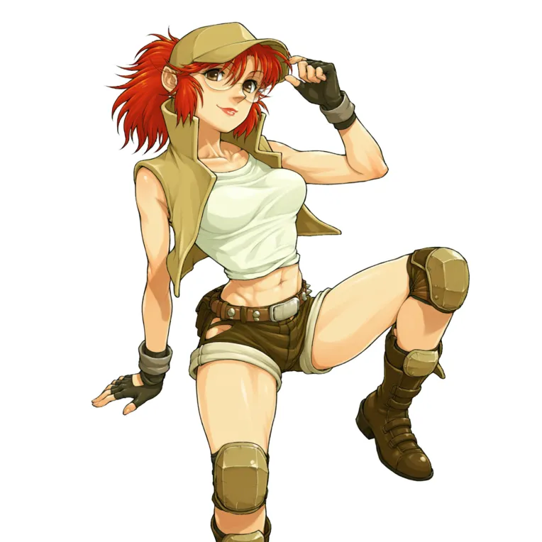 Anime Style,Girl,Character,LoRA,Pony