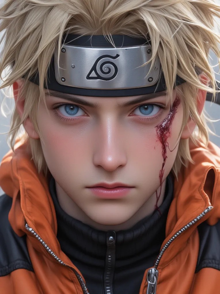 CGI style,Anime Character,Girl,Checkpoint,FLUX.1