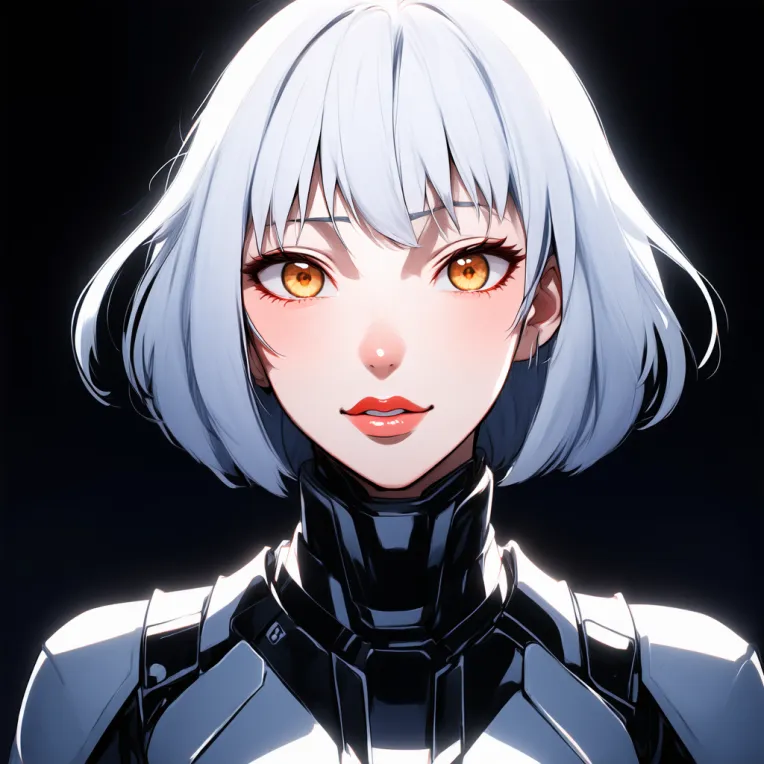 CGI style,Style & Filter,Girl,Checkpoint,SD 3