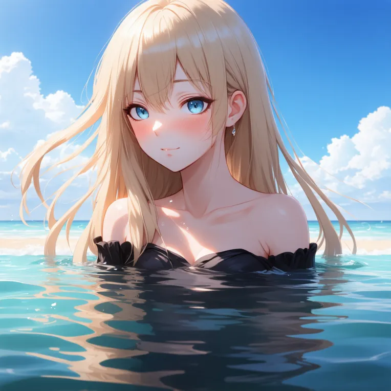CGI style,Style & Filter,Girl,Checkpoint,SD 3