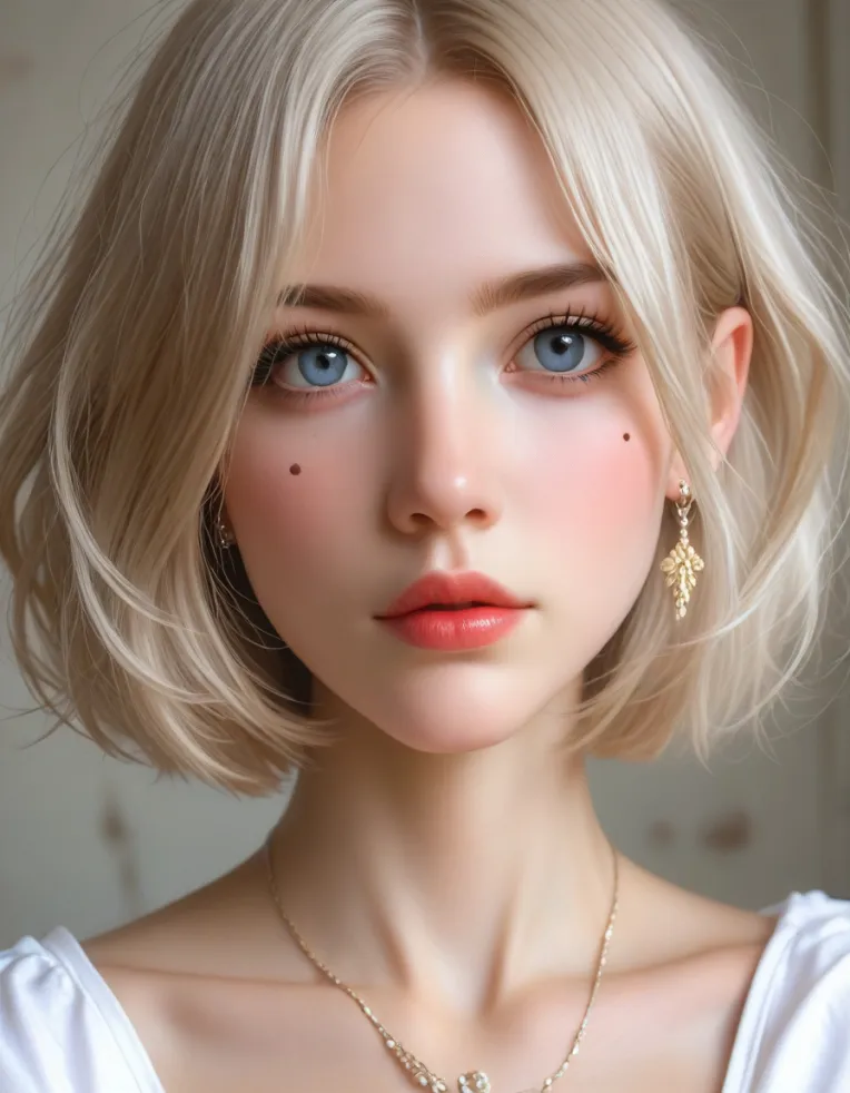 CGI style,Anime Character,Girl,Checkpoint,SD 1.5