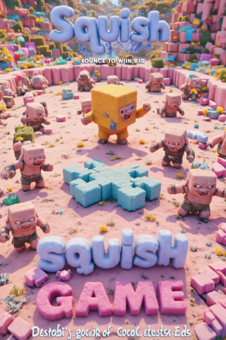 Anime,CGI style,Girl,Workflow,