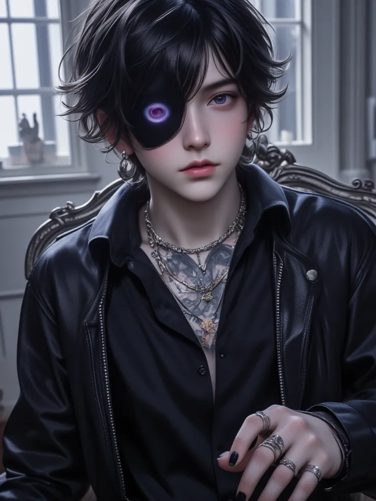 CGI style,Anime Character,Girl,Checkpoint,FLUX.1