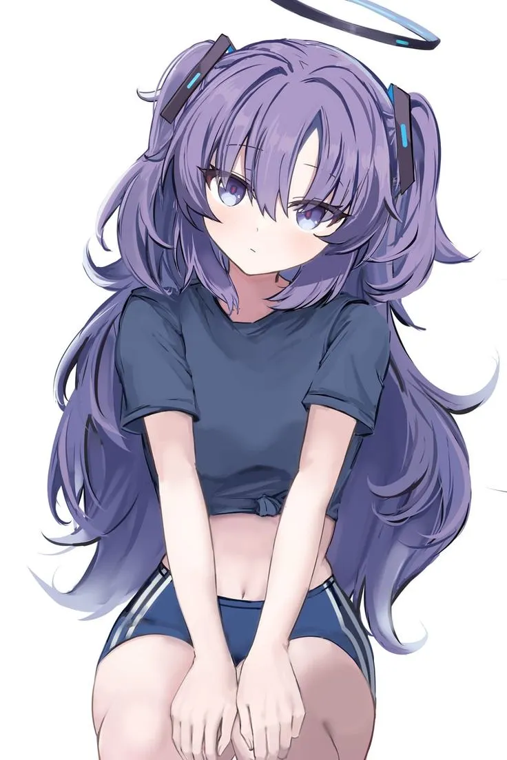 Anime Style,Girl,LoRA,FLUX.1