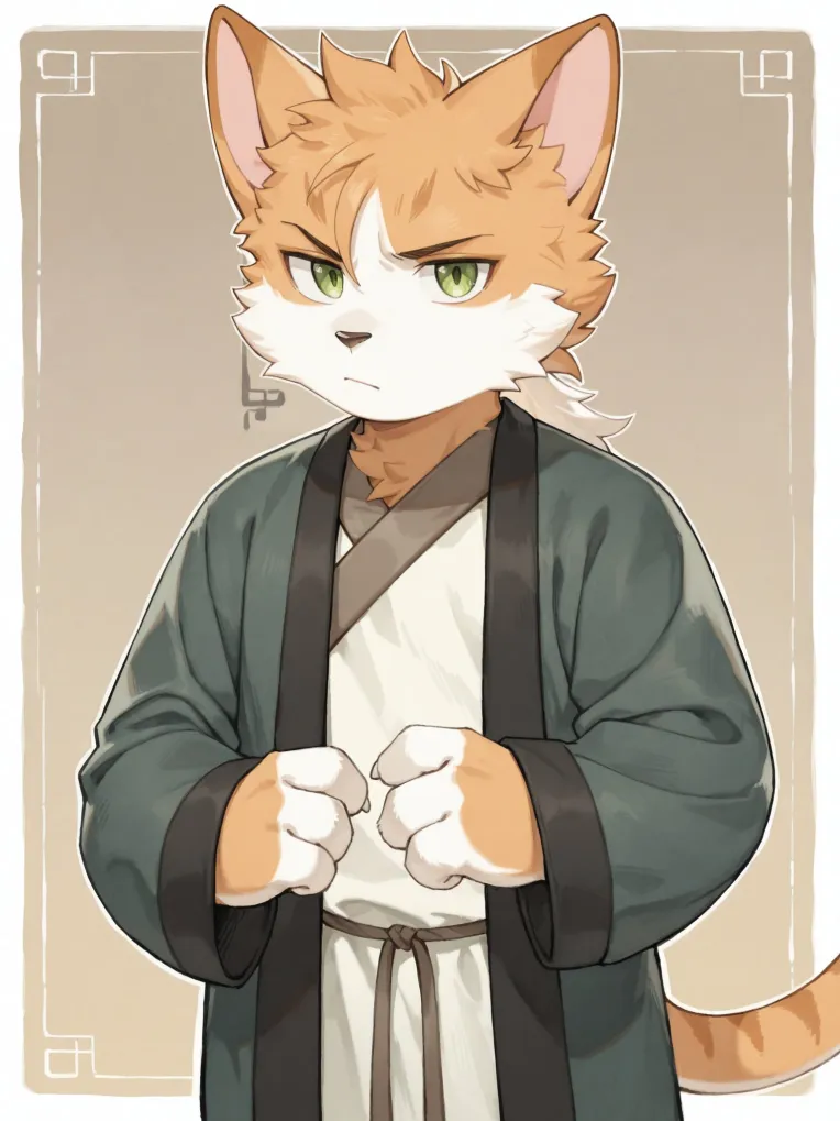 Anime Style,Classic Painting,Style Boost,LoRA,SDXL