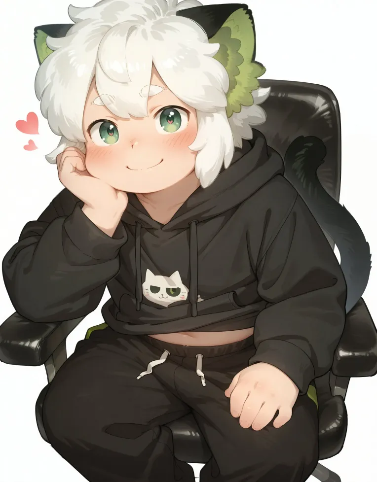 Anime Style,Classic Painting,Style Boost,LoRA,SDXL