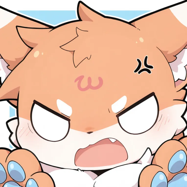 Anime Style,Character,LoRA,Illustrious