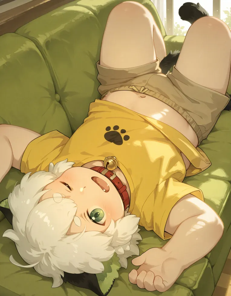 Anime Style,Classic Painting,Style Boost,LoRA,SDXL