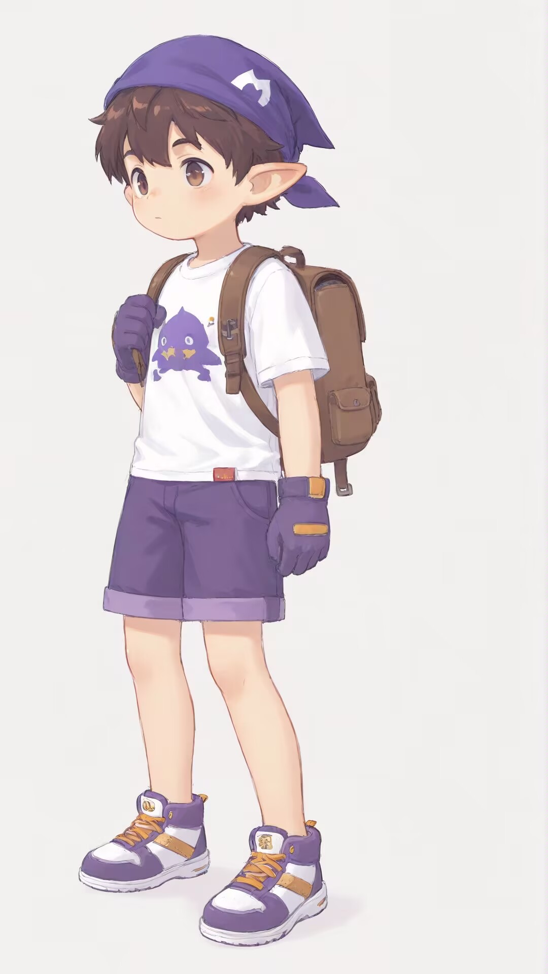 toruu_civi 1