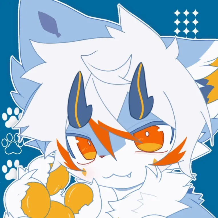 Anime Style,Animal,Character,LoRA,Illustrious