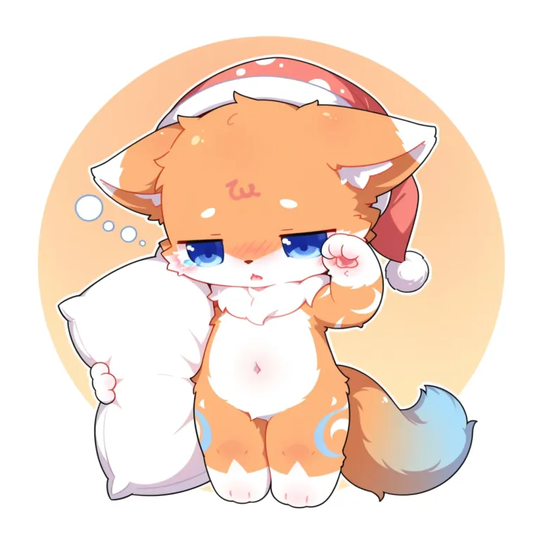 Anime Style,Character,LoRA,Illustrious