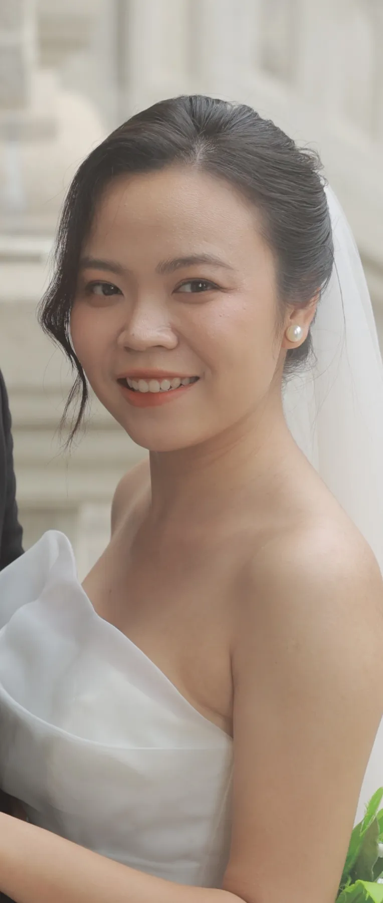 Portrait Photography,Girl,Physical/Facial feature,LoRA,FLUX.1