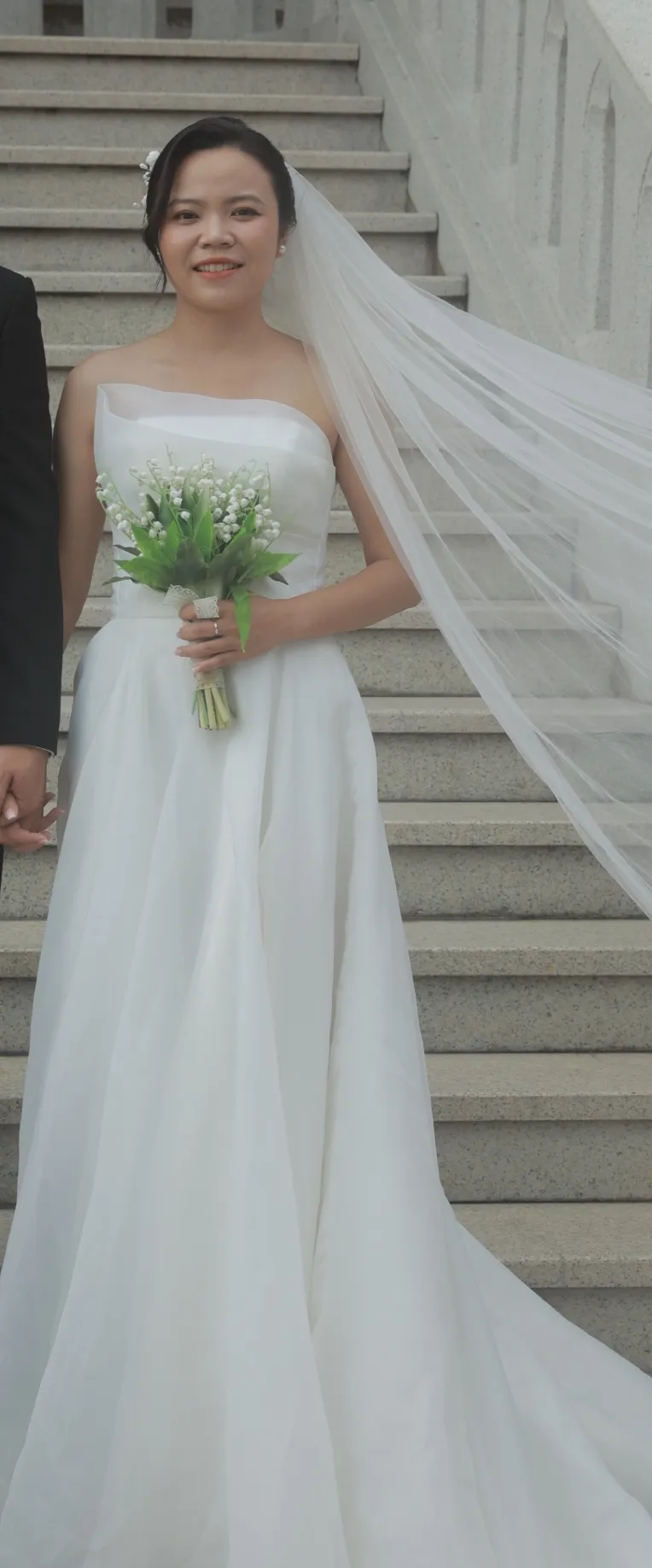 Portrait Photography,Girl,Physical/Facial feature,LoRA,FLUX.1