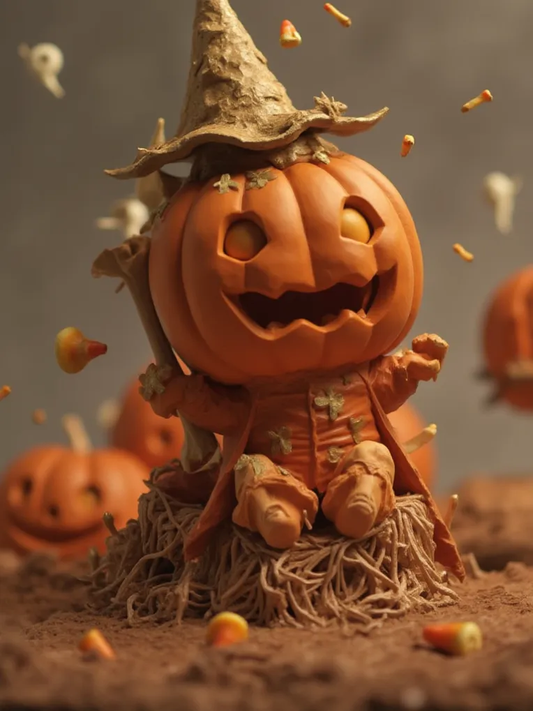 Digital Painting Media,Object Enhance,LoRA,FLUX.1