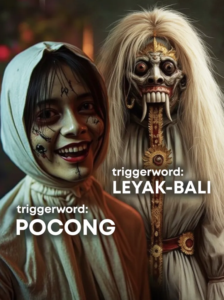 Realistic,Fashion & Makeup,Girl,LoRA,FLUX.1