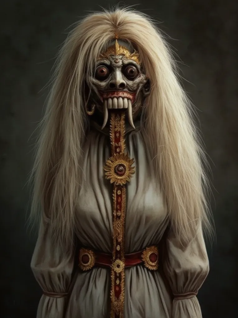 Realistic,Fashion & Makeup,Girl,LoRA,FLUX.1