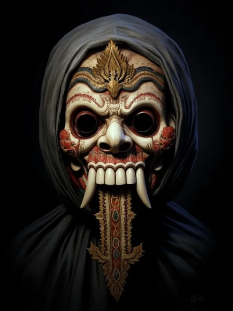 Realistic,Fashion & Makeup,Girl,LoRA,FLUX.1