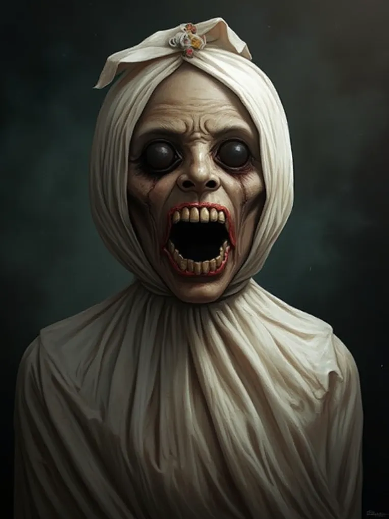 Realistic,Fashion & Makeup,Girl,LoRA,FLUX.1