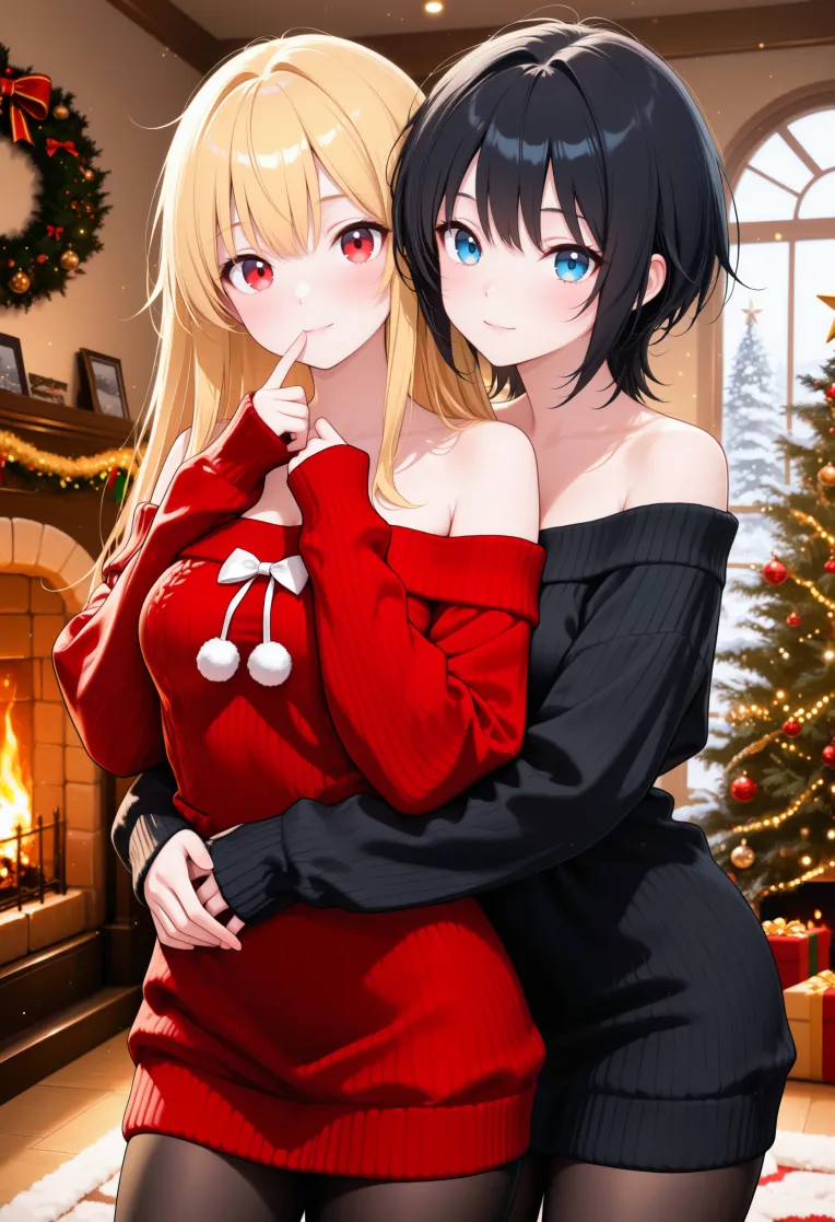 Flat,Anime Style,Girl,LoRA,Illustrious