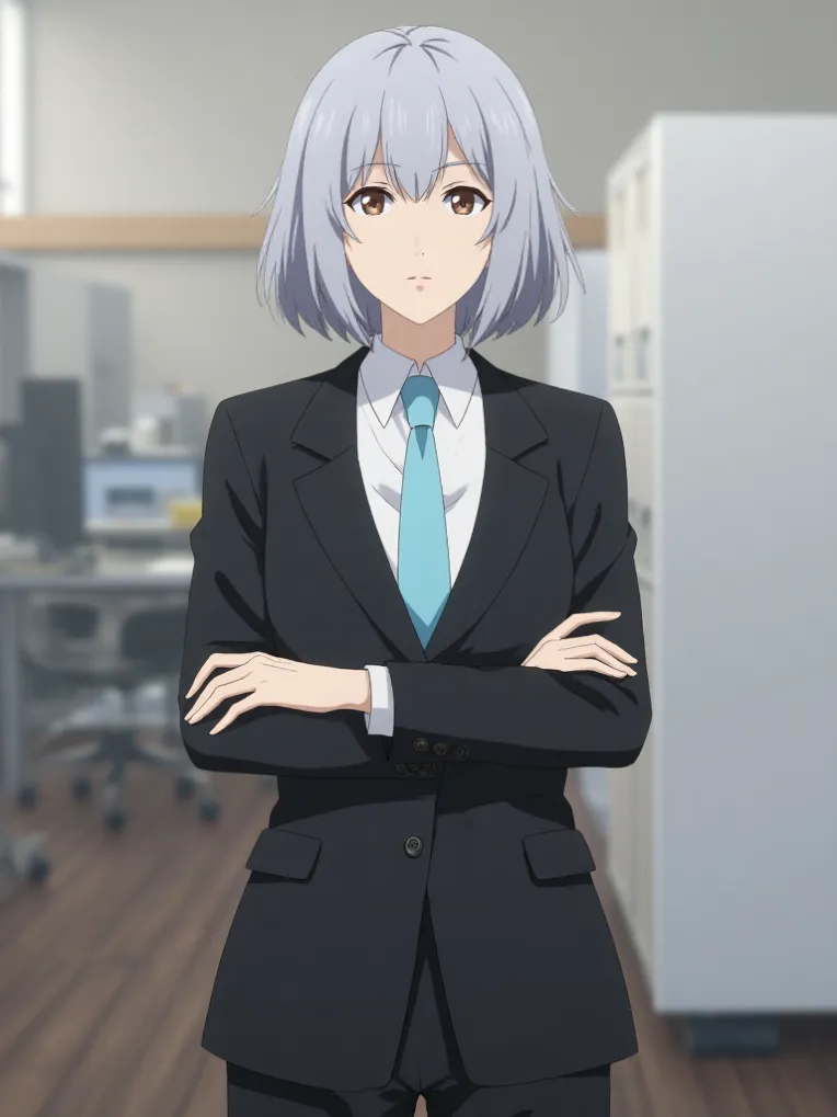 Anime Style,Girl,Style Boost,LoRA,FLUX.1