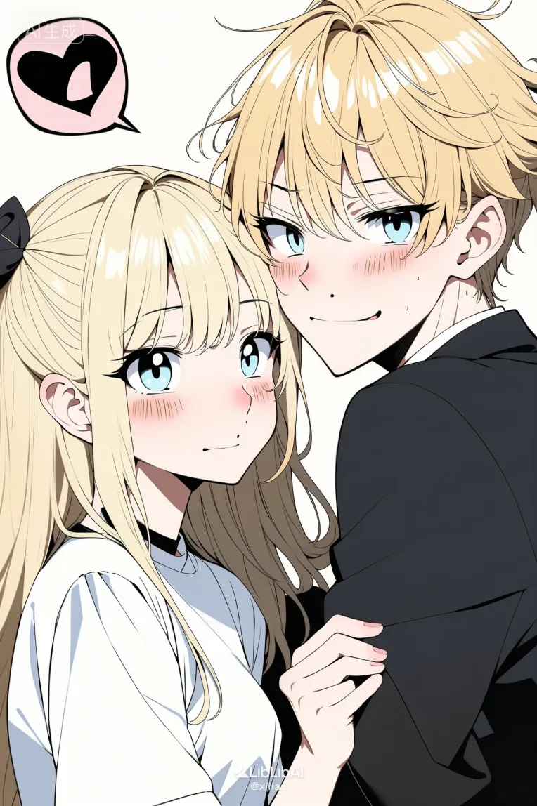 Anime Style,Girl,Style Boost,Checkpoint,SD 1.5