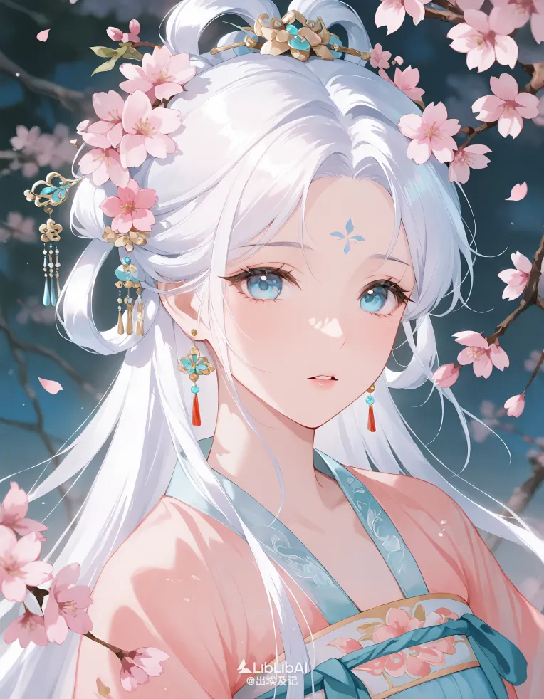Anime Style,Girl,Checkpoint,Illustrious
