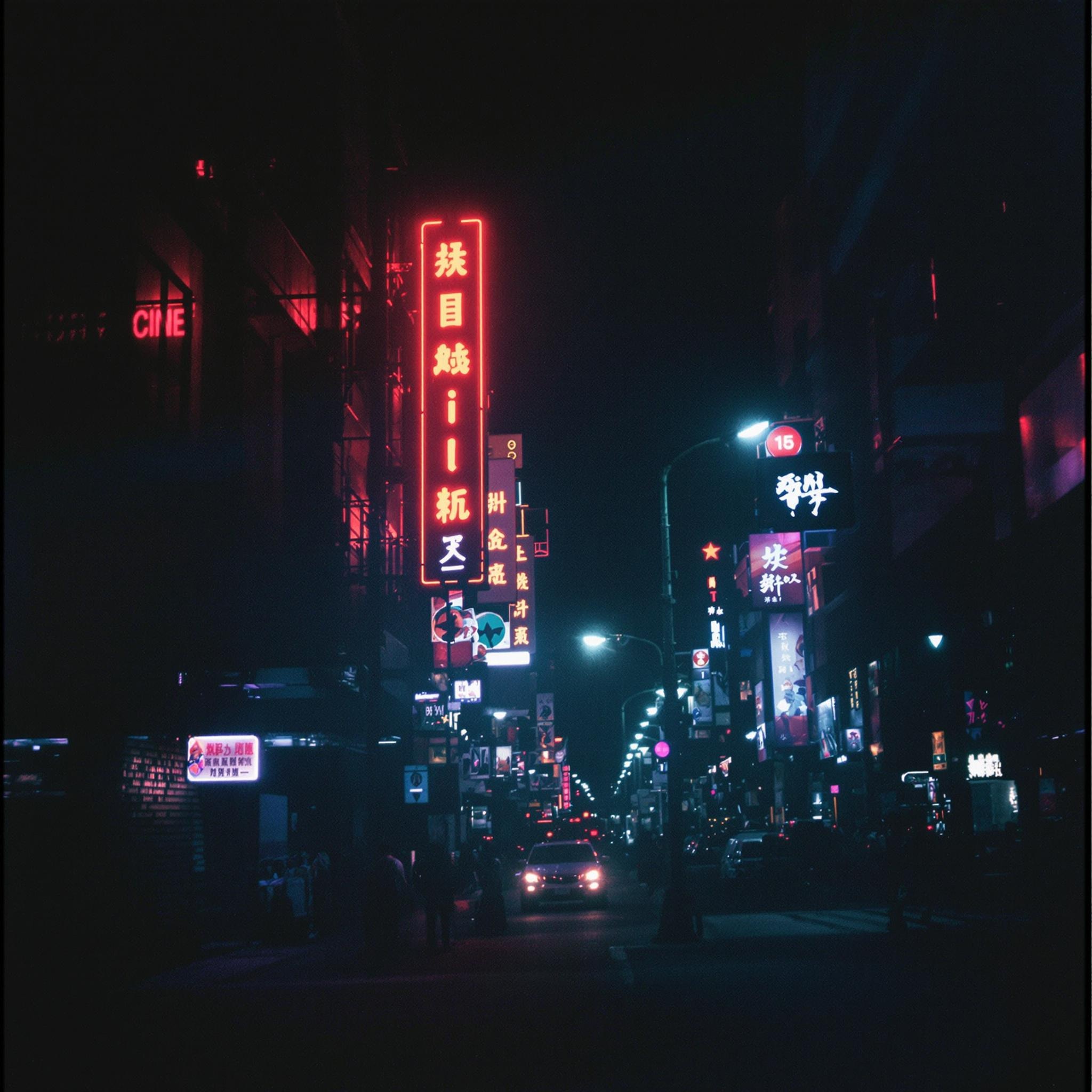 Flux Lora film. Kodak film, film color, film grain, light lake Cinestill