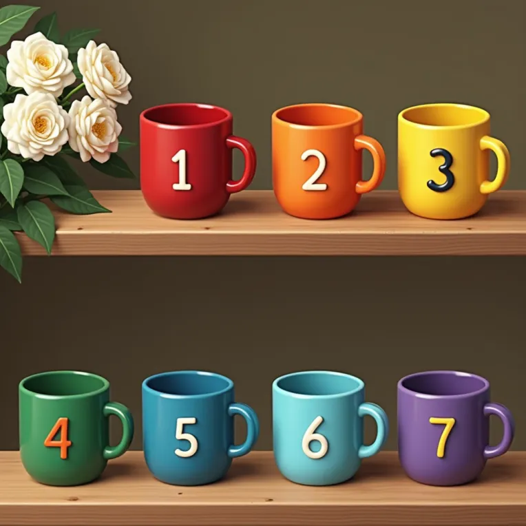 Product Poster,Product,Other,FLUX.1