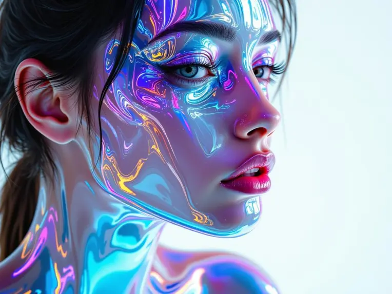 Bí ẩn của AI và chiếc máy tính