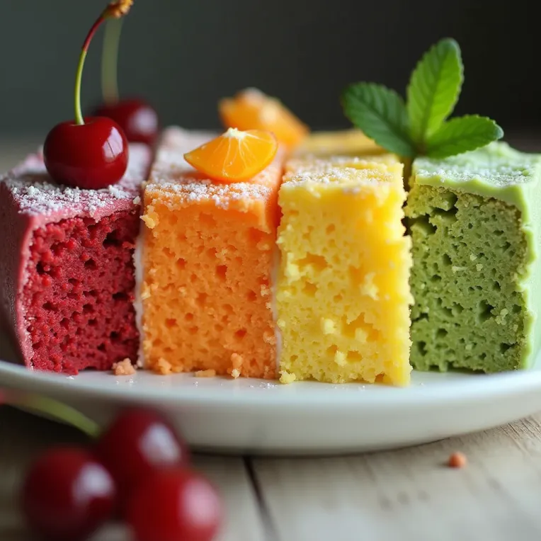 Food,Nature Photography,Other,FLUX.1