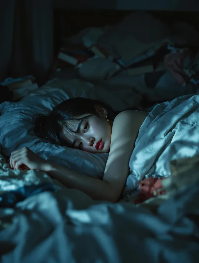 Thức tỉnh