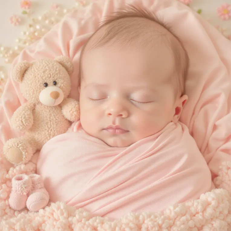 Portrait Photography,Girl,Style Boost,LoRA,FLUX.1