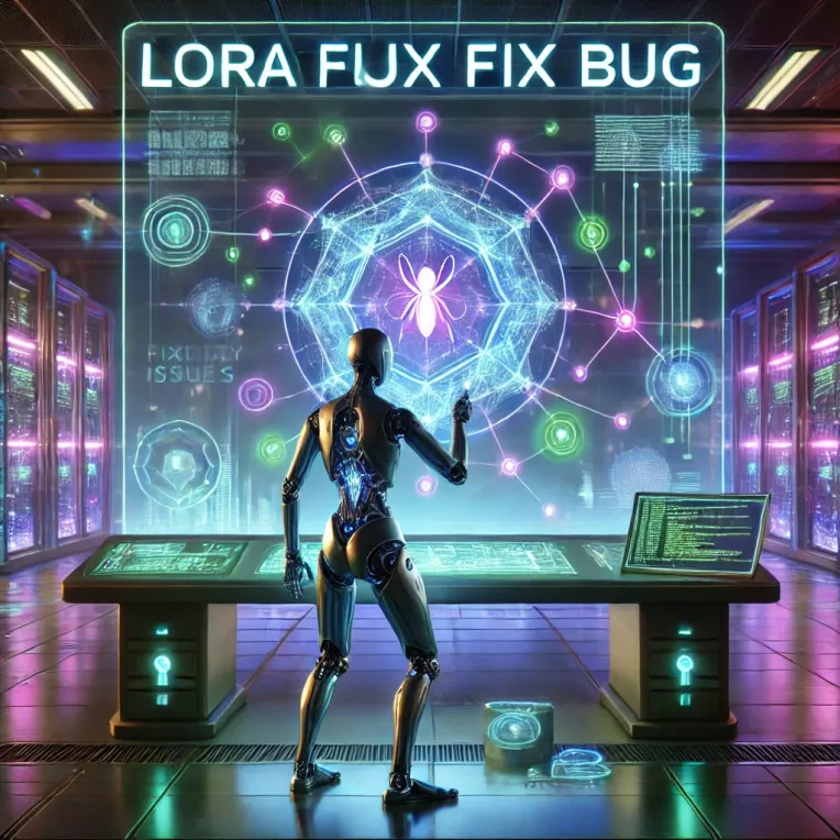 CGI style,Object Enhance,Mecha,LoRA,FLUX.1