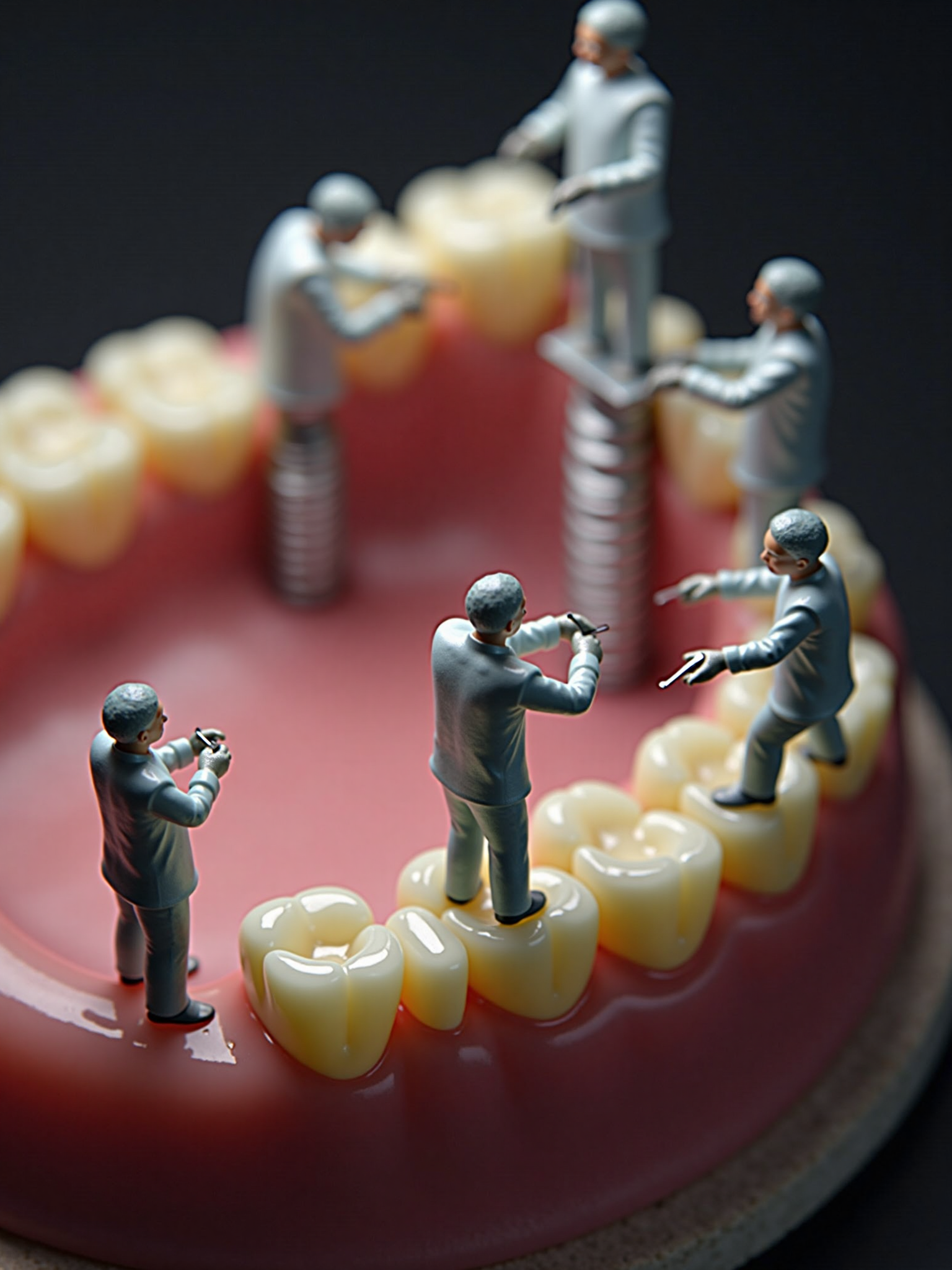 Checkpoint Flux CLIP Registers Gated MLP ViT L 14 balanced