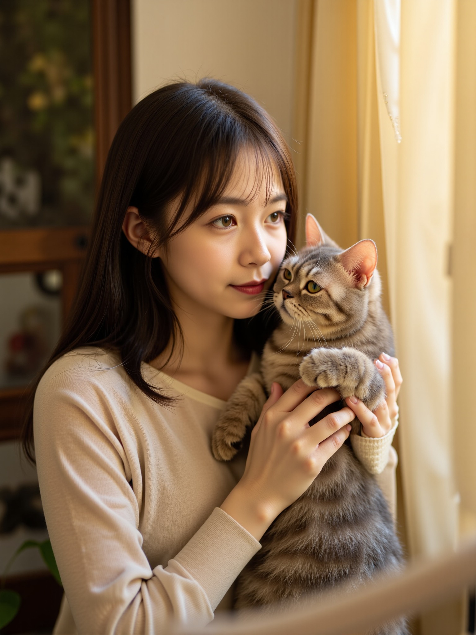 LongCat_TI2V_comfy_fp8_e4m3fn_scaled_KJ v1