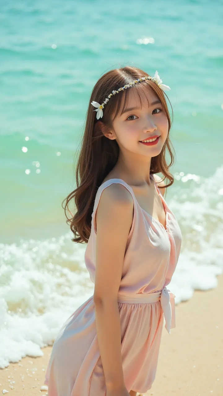 Portrait Photography,Girl,Physical/Facial feature,LoRA,FLUX.1