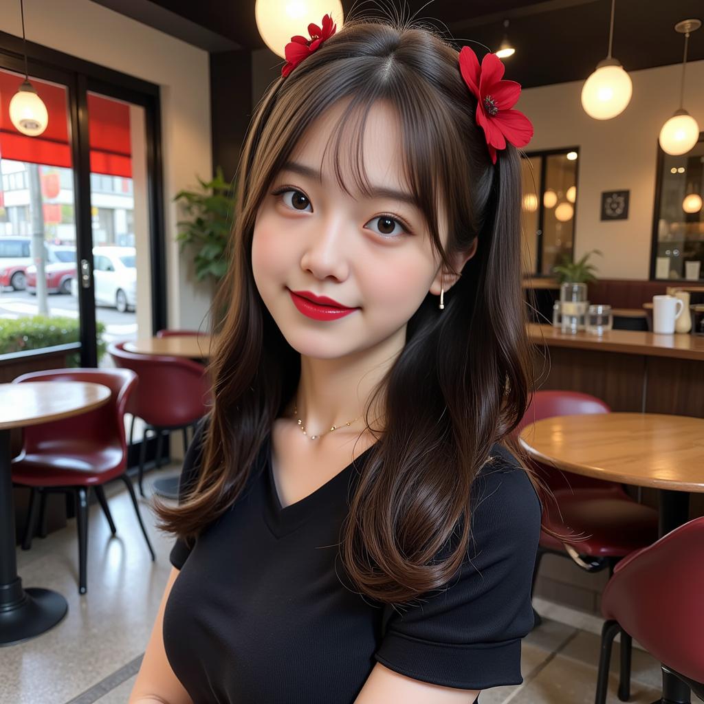 Tâm hồn vô tri 🤪 v4