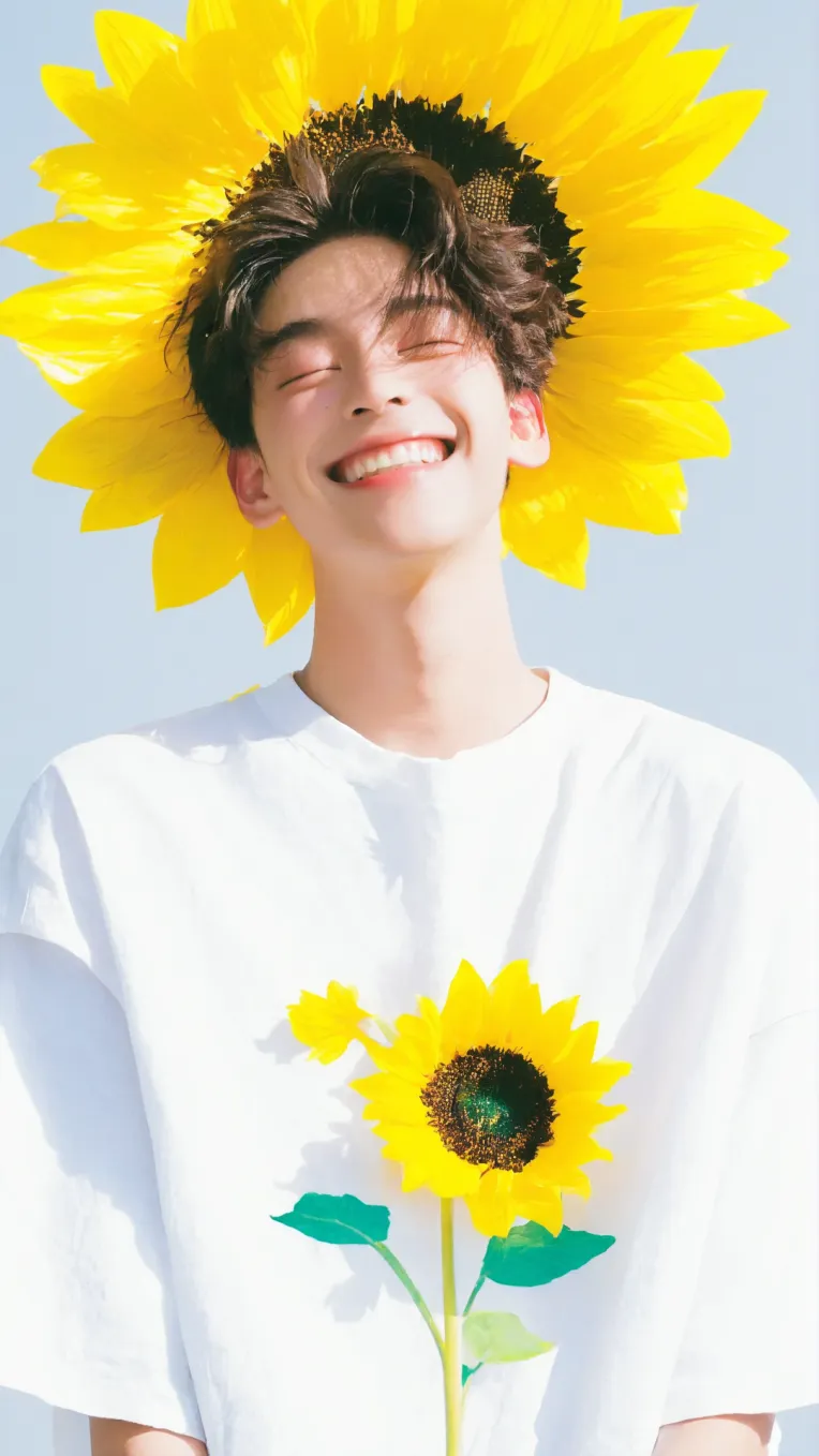 Portrait Photography,Boy,Physical/Facial feature,LoRA,FLUX.1