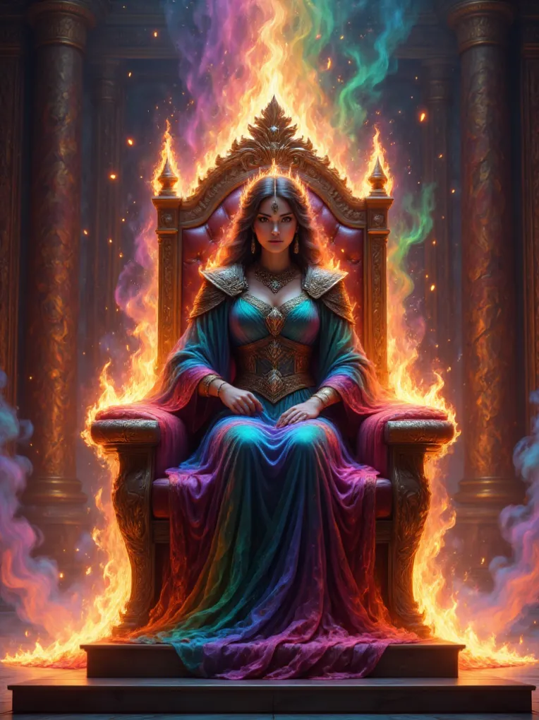 Digital Painting Media,Boy,Style Boost,LoRA,FLUX.1