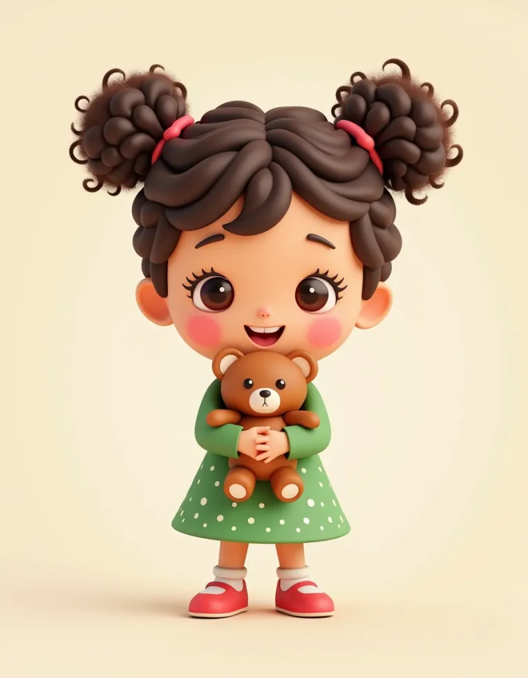 Cartoon style,Style Boost,Animal,LoRA,FLUX.1