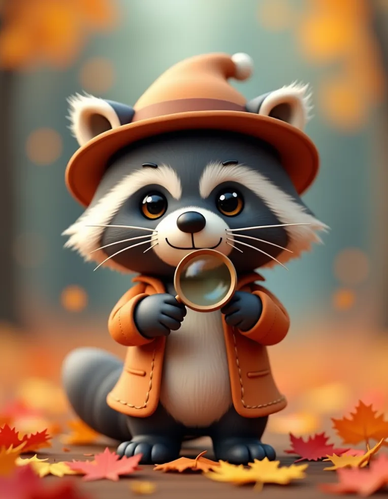 Cartoon style,Style Boost,Animal,LoRA,FLUX.1