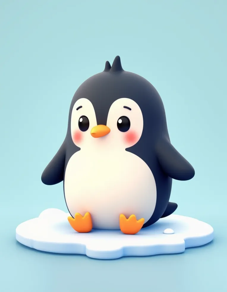 Cartoon style,Style Boost,Animal,LoRA,FLUX.1