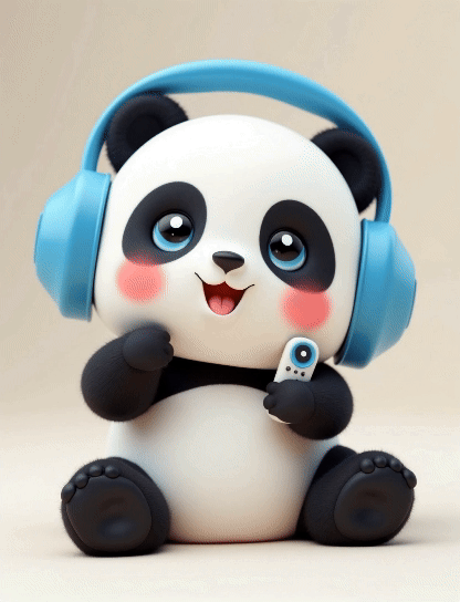 Cartoon style,Style Boost,Animal,LoRA,FLUX.1