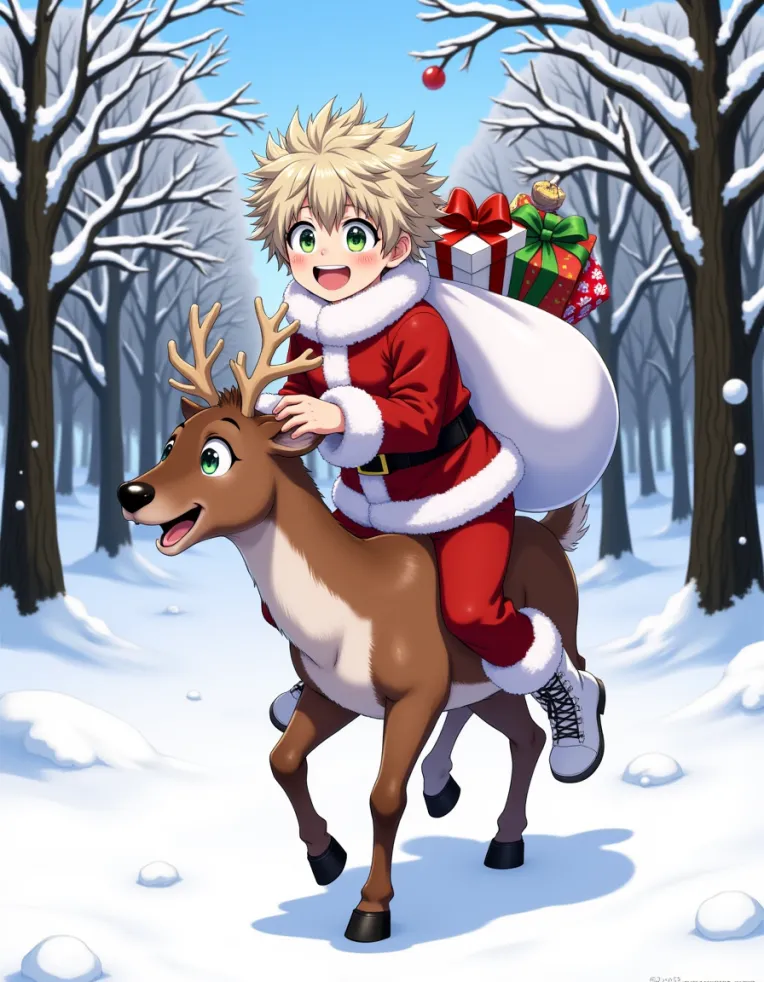 Anime Style,Girl,Style Boost,LoRA,FLUX.1