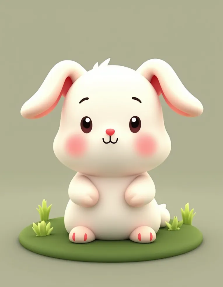 Cartoon style,Style Boost,Animal,LoRA,FLUX.1