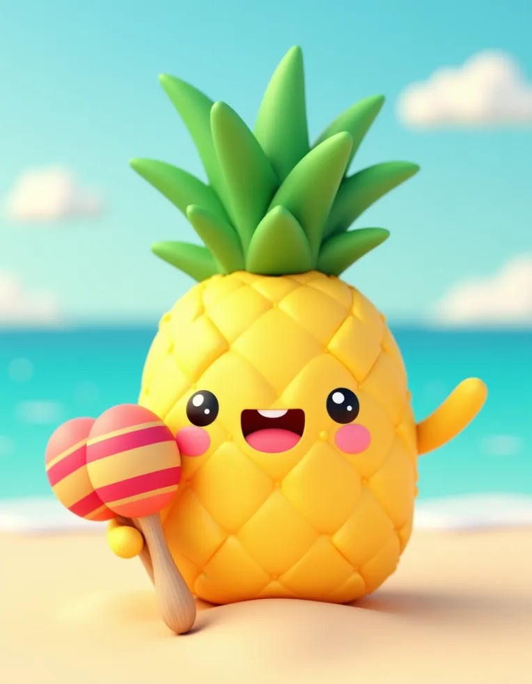 Cartoon style,Style Boost,Animal,LoRA,FLUX.1