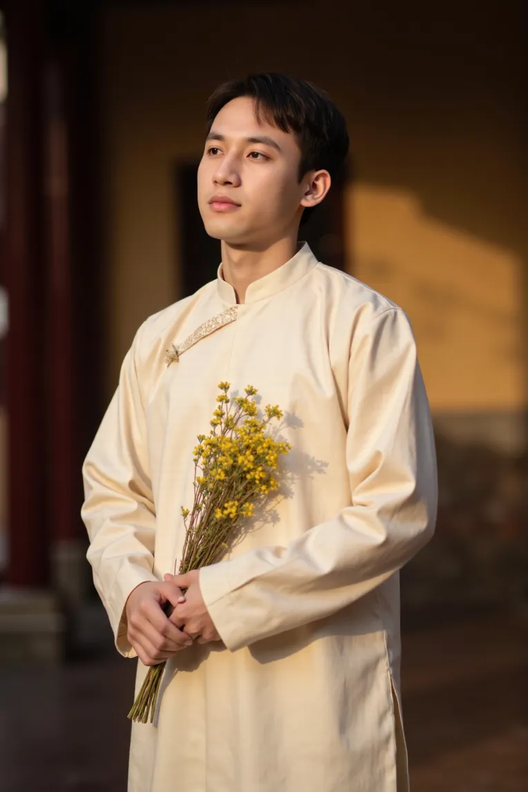 Portrait Photography,Boy,Character,LoRA,FLUX.1