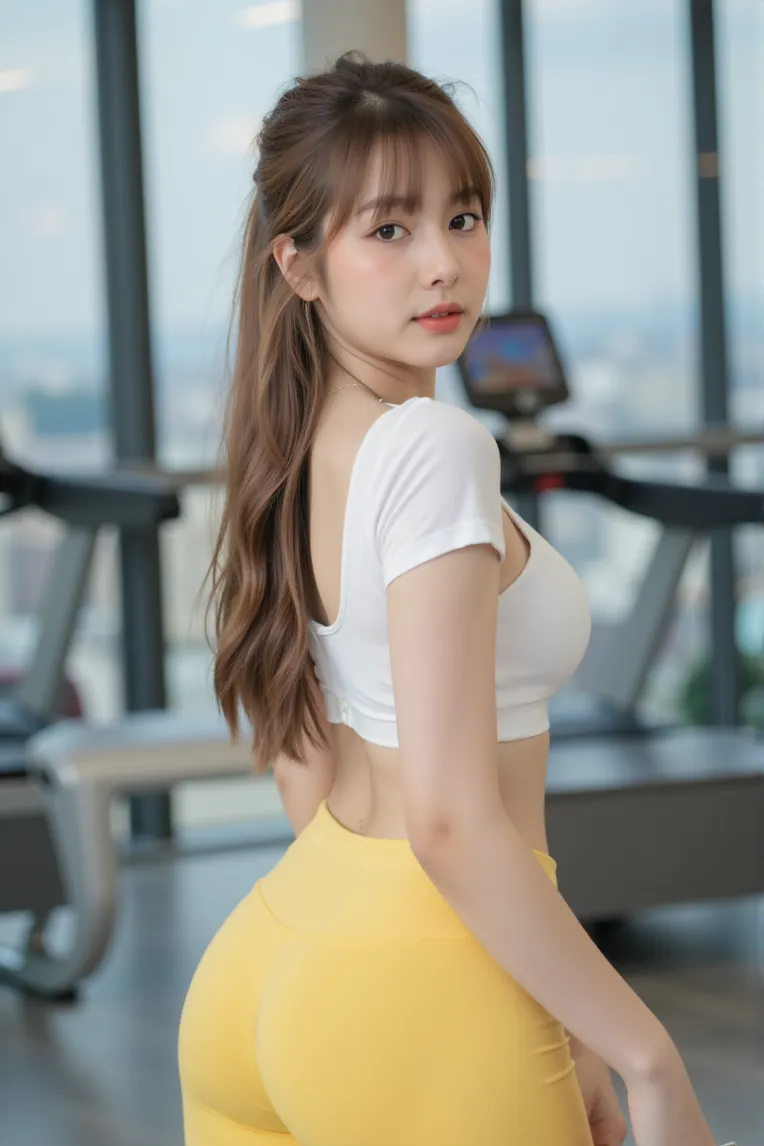 Portrait Photography,Girl,Object Enhance,LoRA,FLUX.1